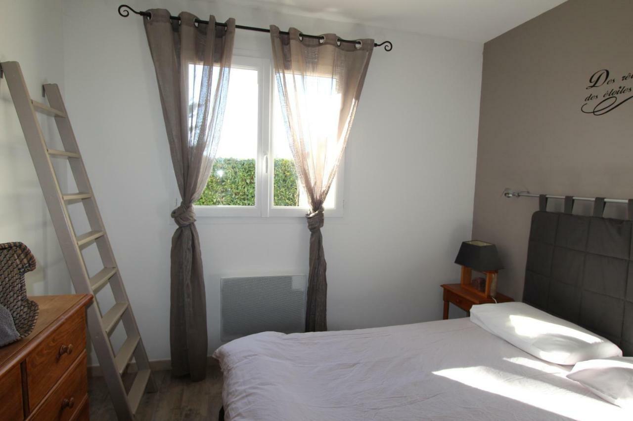 Gîte Le Pigné Curbans Esterno foto