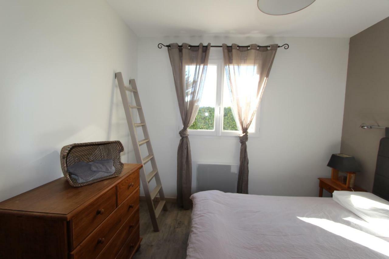 Gîte Le Pigné Curbans Esterno foto